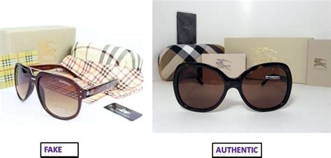 how to spot fake burberry glasses|designer knockoff sunglasses wholesale.